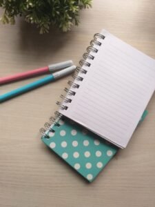 notebook, pens, desk, office, write, stationary, writing, study, education, school, mockup, notebook, notebook, notebook, stationary, stationary, stationary, stationary, stationary