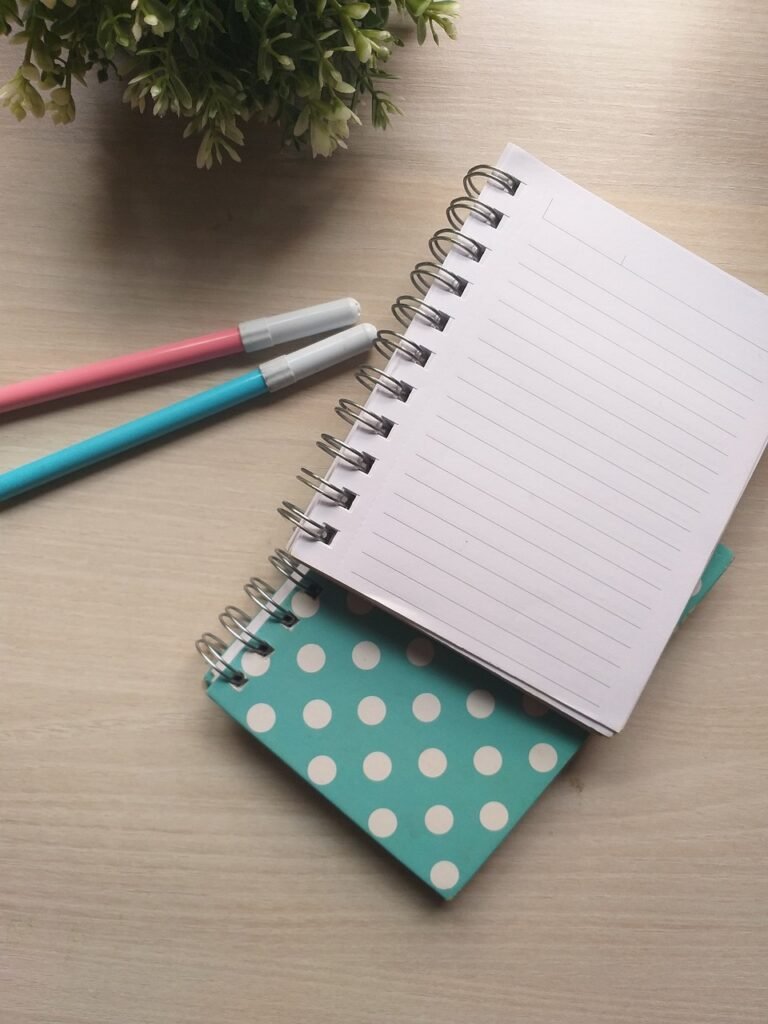 notebook, pens, desk, office, write, stationary, writing, study, education, school, mockup, notebook, notebook, notebook, stationary, stationary, stationary, stationary, stationary