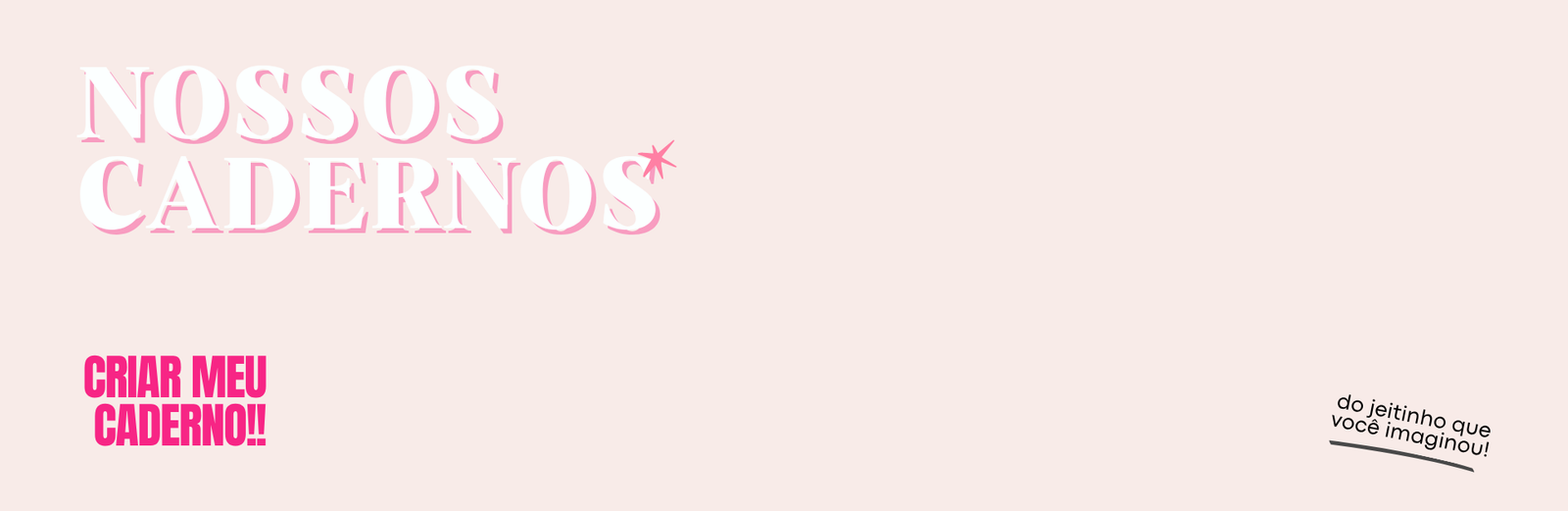 BANNER 2