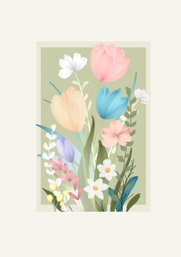 PRIMAVERA