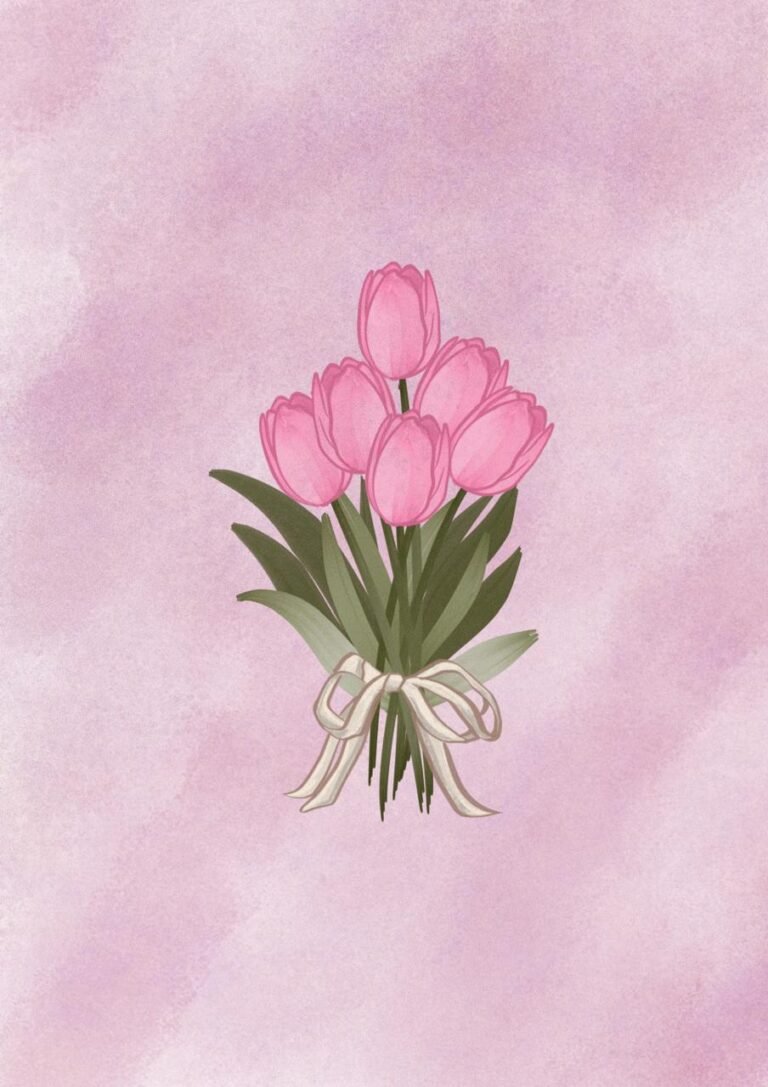 ENTRE FLORES